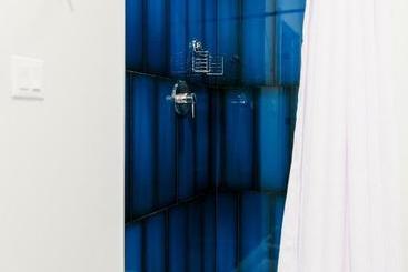 آپارتمان Sonder The Plymouth