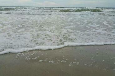 아파트 Vip Condochain By Kittima