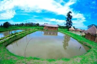 فندق Forever Eco Resort