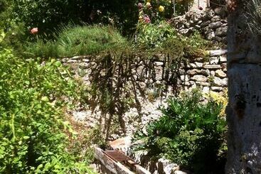 ペンション La Petite Nice