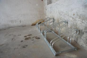 Пансион Maloc Agen Centre