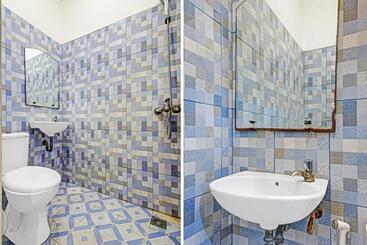 ペンション Reddoorz Near Mall Of Indonesia