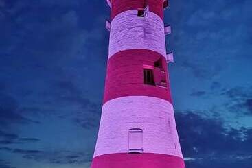 پانسیون The Retreat Guest House On Plymouth Hoe