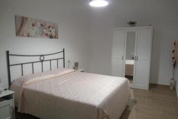 B&b Marcello & Francesca