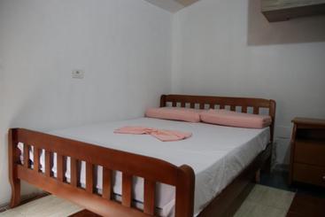 Eden Hostel