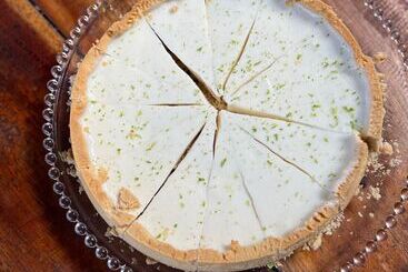 膳宿费 Pousada Tropicália