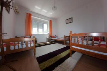 Hostel  Sema