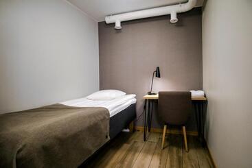 Hostel Toivola