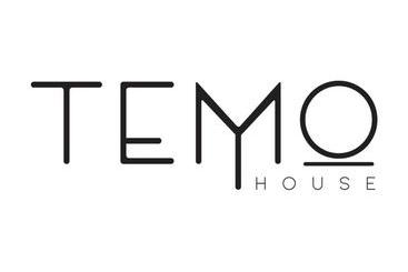 هتل Temo House