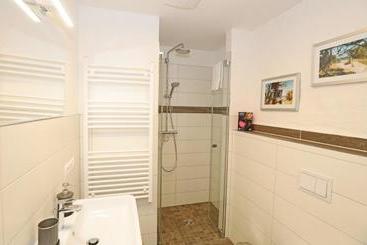 Aparthotel An Sankt Marien