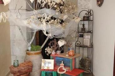 Grangela B&b