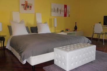 Grangela B&b