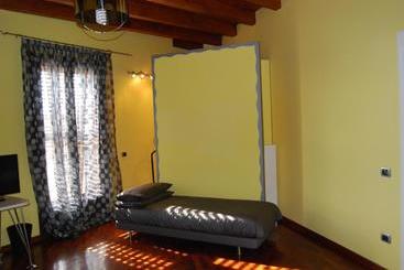 Grangela B&b