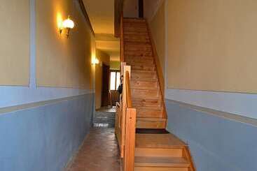 Ferienwohnungen Stobenstraße