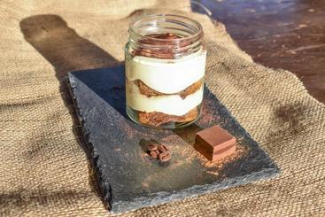 酒店 Alla Favorita