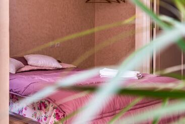 پانسیون Inna Guest House