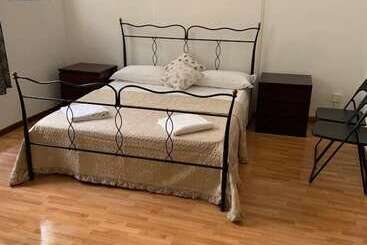 پانسیون Rooms77 Florence Centro Storico Firenze