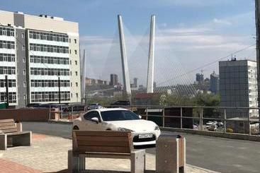 Bed And Bread Hostel