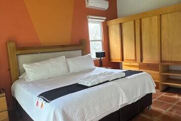 Finca Catalina Hotel Boutique