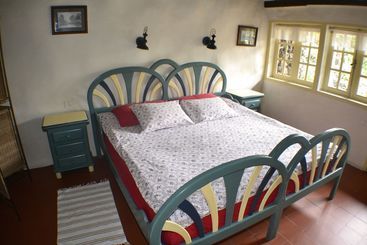 Finca El Lance