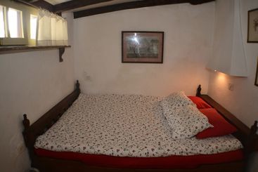 Finca El Lance