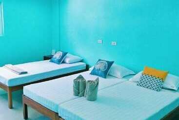 هتل Seaside Hue Resort