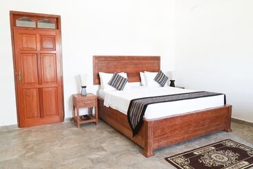 酒店 Zanzibar Bahari Villas