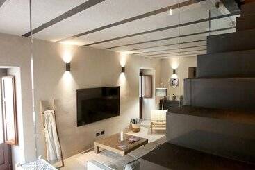 膳宿费 Casa Nostra Boutique Hotel & Spa