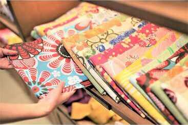 ריוקאן Oyado Tsukiyo No Usagi