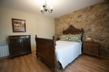 Casa O Leiteiro