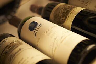 Отель Grand Bleu Gamin