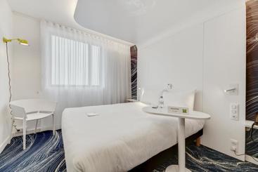 هتل Ibis Styles Paris Orly Airport