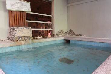 هتل King's Garden Villa