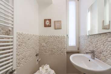 Le Caravelle Bed And Breakfast