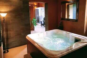 Arts Club Boutique Hotel & Spa