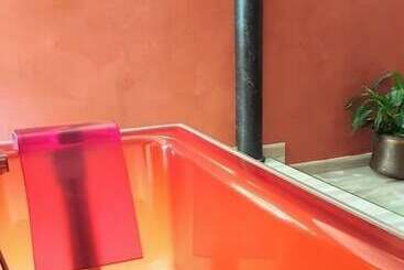 Bed and Breakfast The Queen Tower