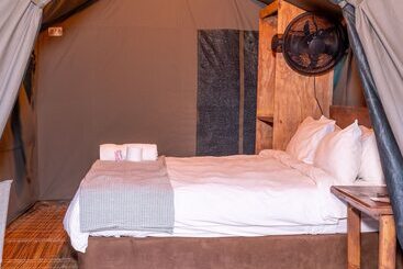 ホテル Sky Island Resort