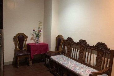 Пансион Palacio De Paña