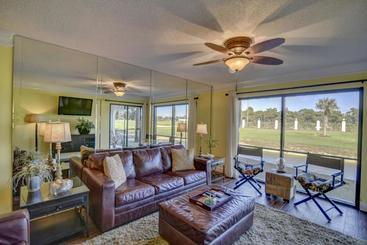 Edgewater Beach And Golf Resort By Resort Collection Vii