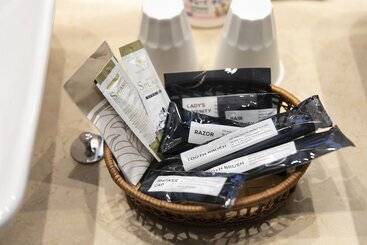 فندق Gendairakuen Isehara   Adults Only