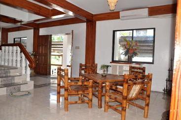 فندق The Victorian