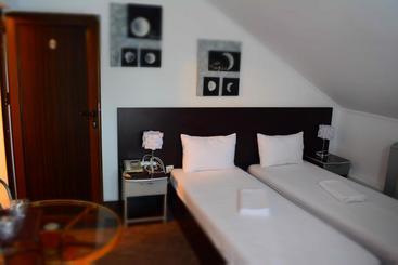 Motel Anghel