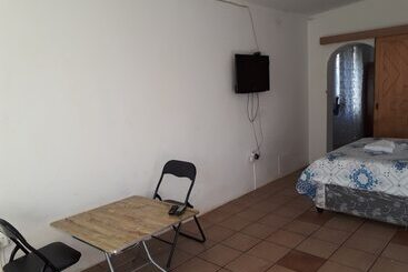 민박 C Land Guest House