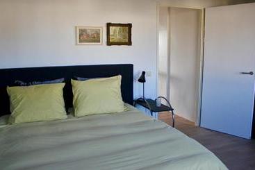 B&b Twosixty
