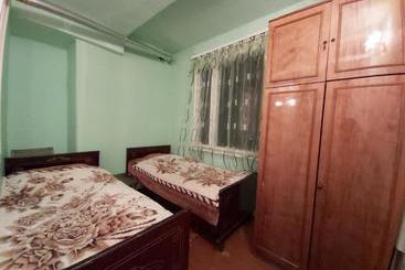پانسیون Tigran Guest House
