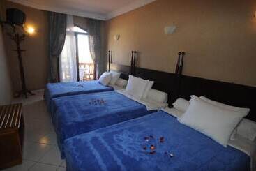 هتل Atlantique Panorama