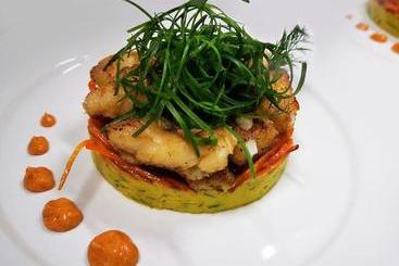 酒店 Drake Bay Greenleaf