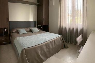B&b Estercarlo