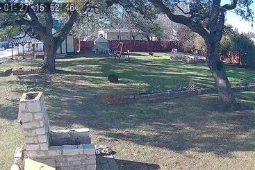 Bryn Oaks Bed And Breakfast