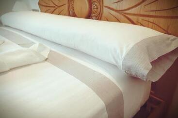 Pension Paloma   Oiartzun